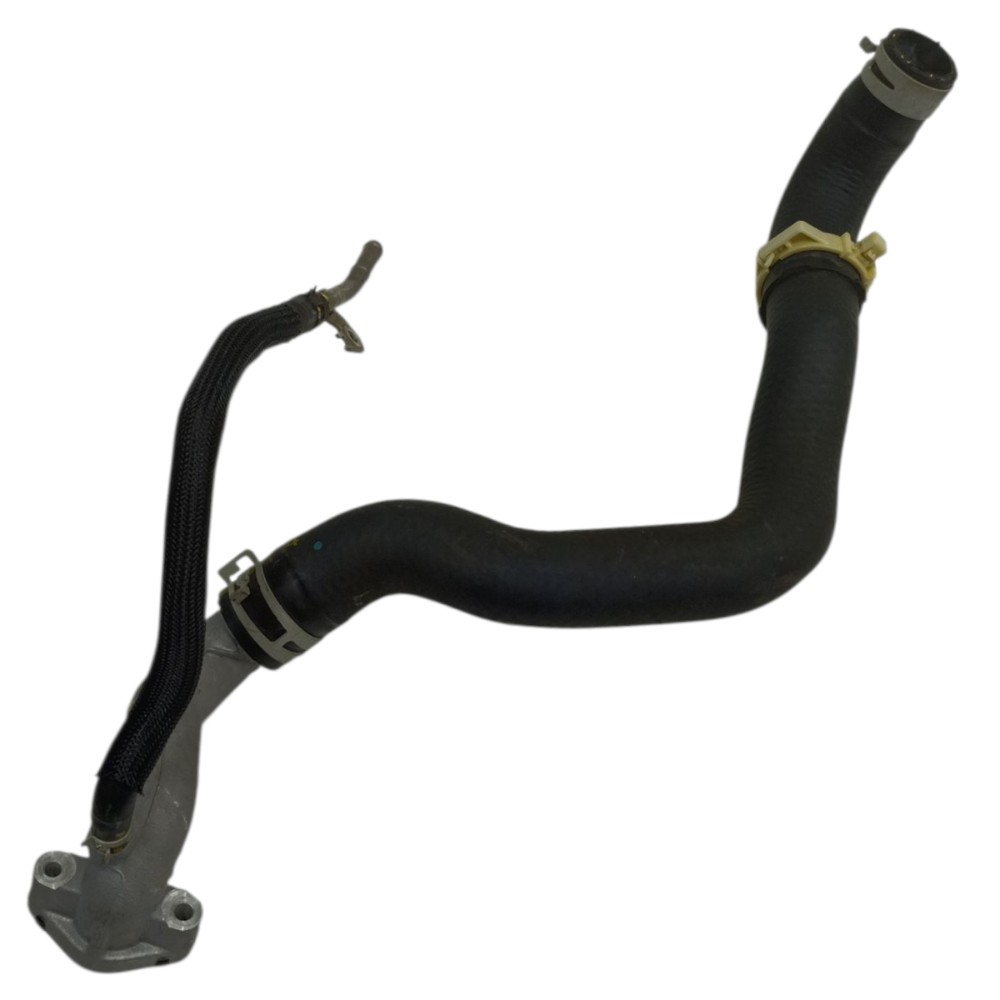 Flange cavalete mangueira motor Toyota Corolla 2.0 2023 2024 2