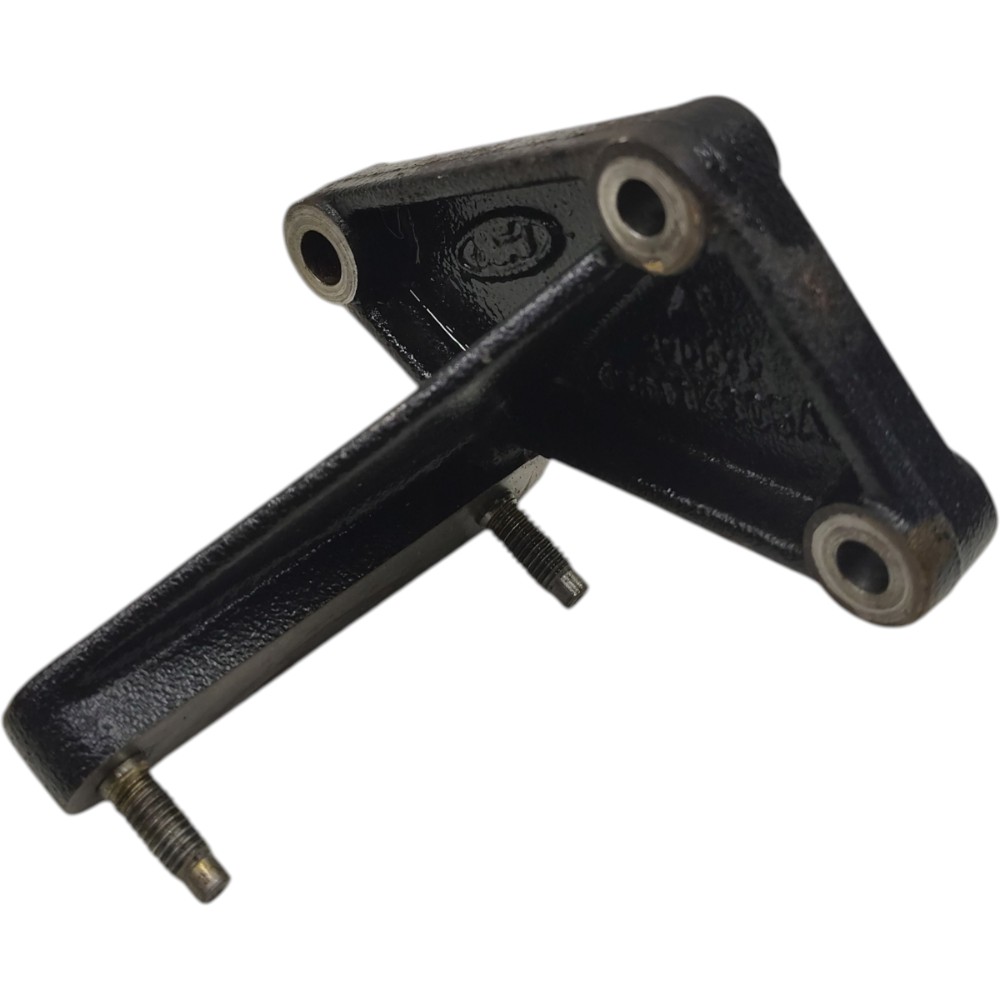 Suporte semi eixo Ford Fiesta 1998 1999 2000 2001 2002 4