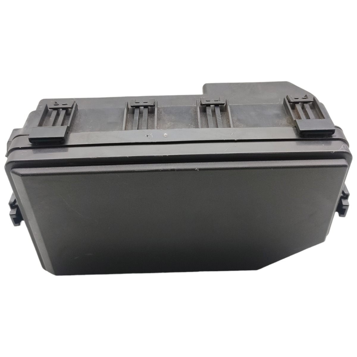 Caixa Fusível Externa Honda Civic Lxr 2.0 At G9 2012 Á 2016 2