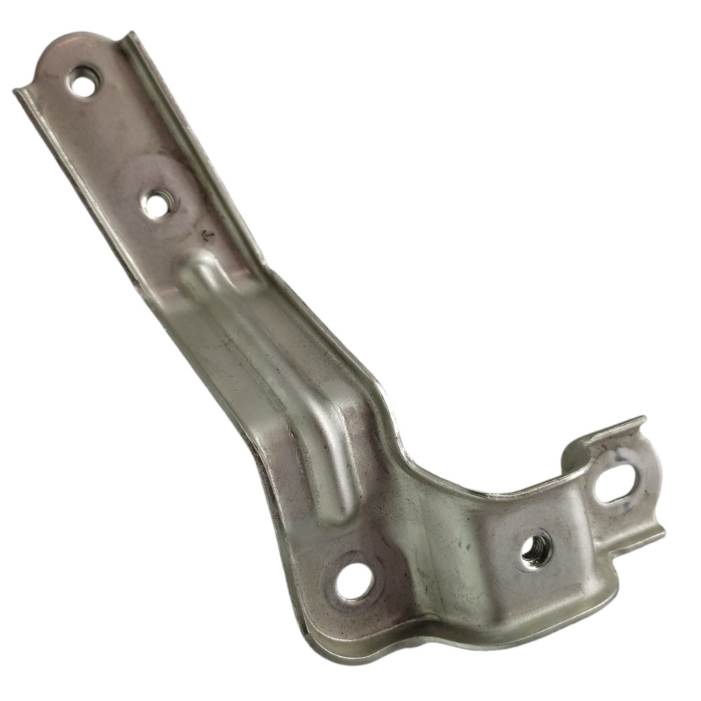 Suporte Caixa Filtro Ar Toyota Yaris 2024 2023 2022 2021 20 3
