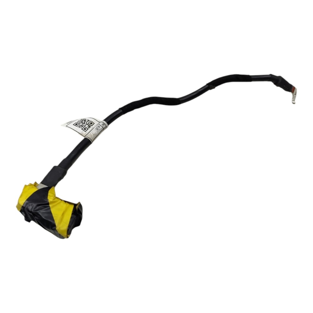 Cabo bateria byd song pro 2024 2025 2026 4