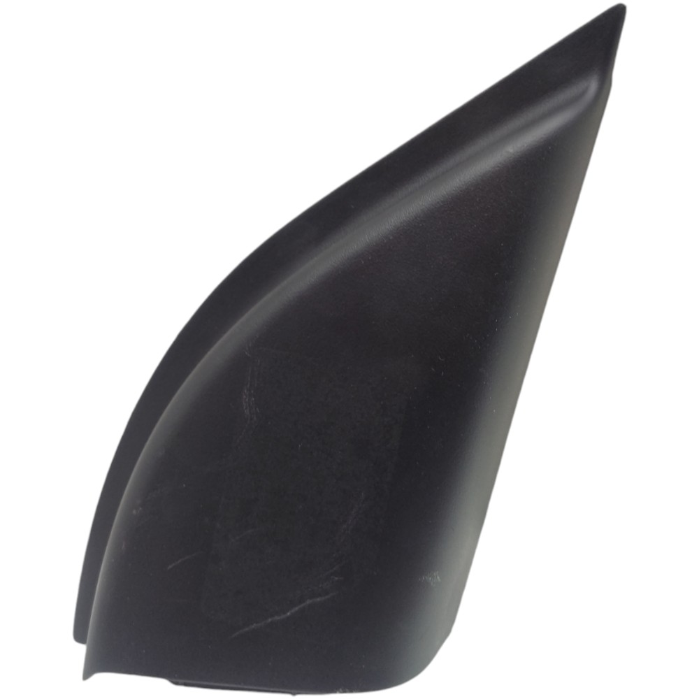 Acabamento Interno Retrovisor Direito Honda Hrv 2016 2017 18