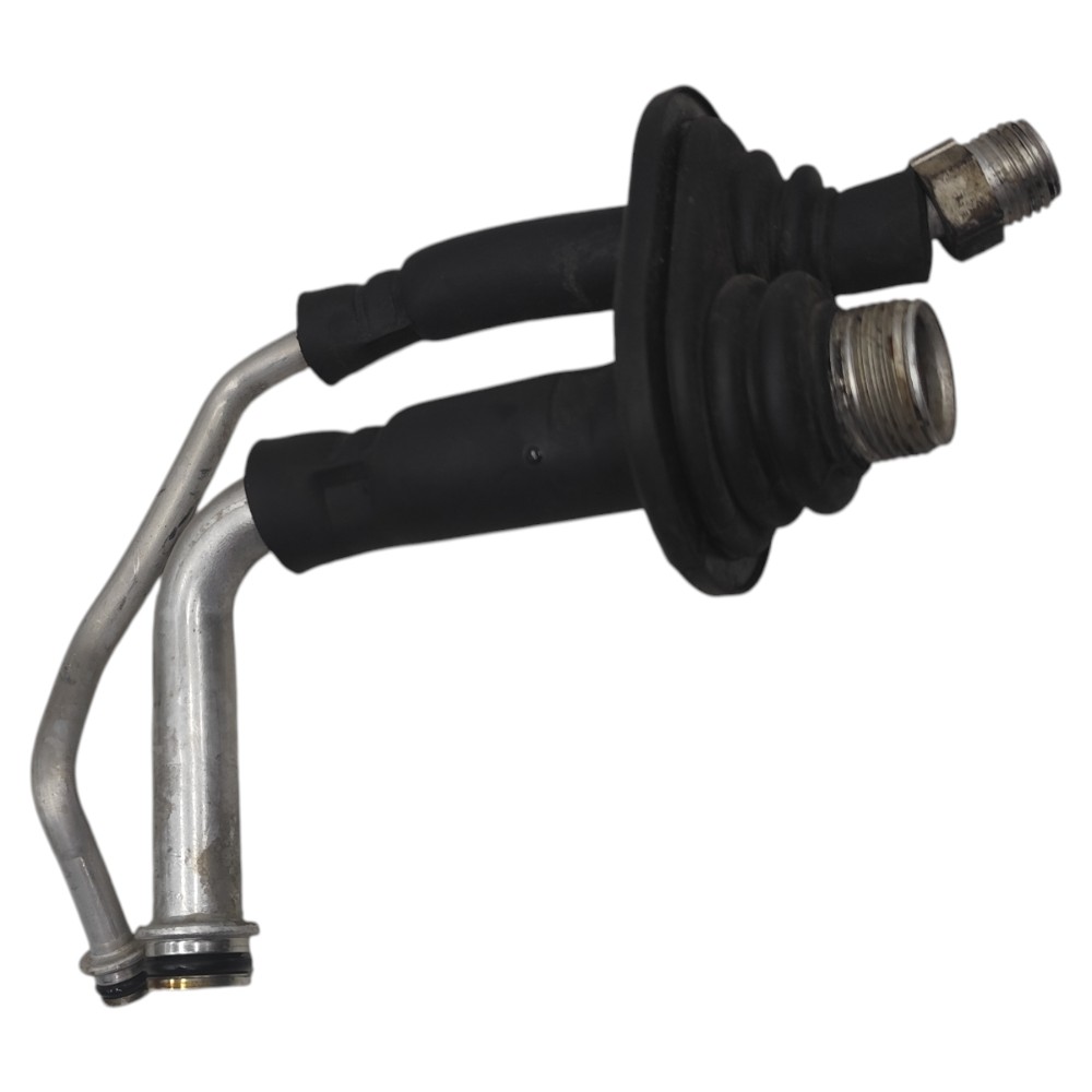 Marcando Evaporador Caixa Ar Honda Fit 1.4 1.5 2003 2004 05 2