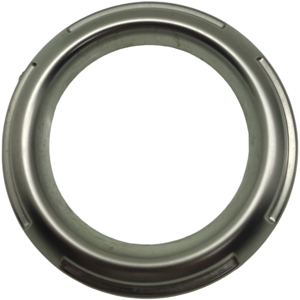 Aro Acabamento Difusor Ar Citroen Aircross 2011 2012 2013 1
