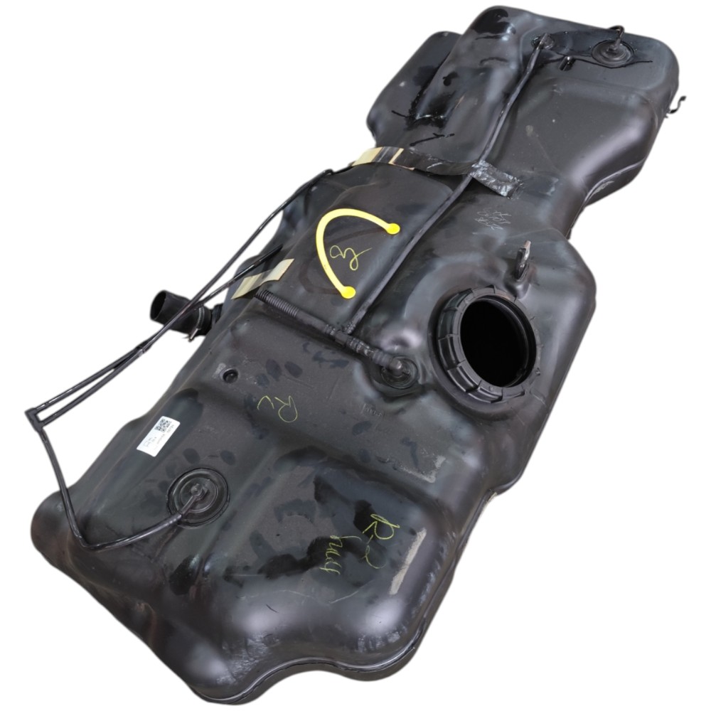 Tanque Combustível Chrysler Caravan 2001 2000 1999 1998 1997 3