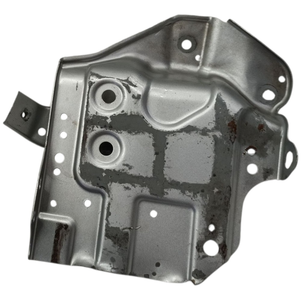 Suporte base bateria Honda Accord 2012 2011 2010 2009 2008 3