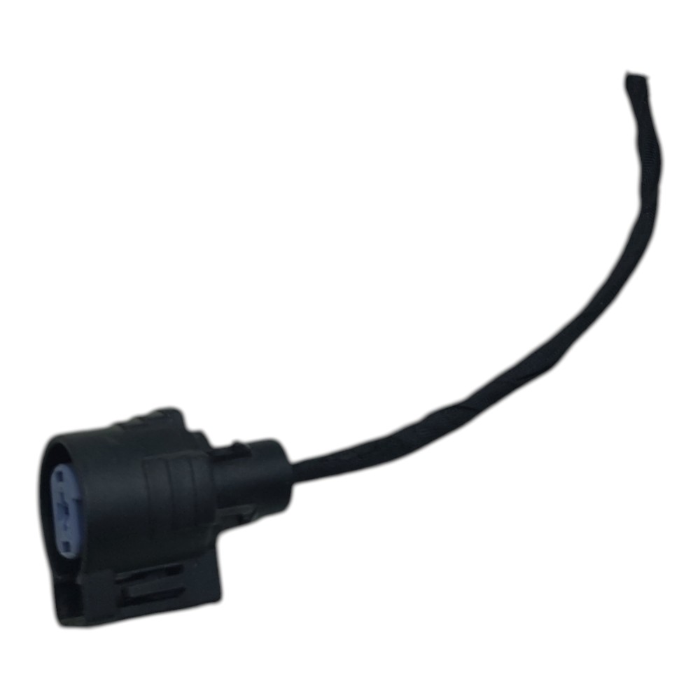 Plug Motor Arranque Citroën Basalt 1.0 3cc 2025 52199408 3