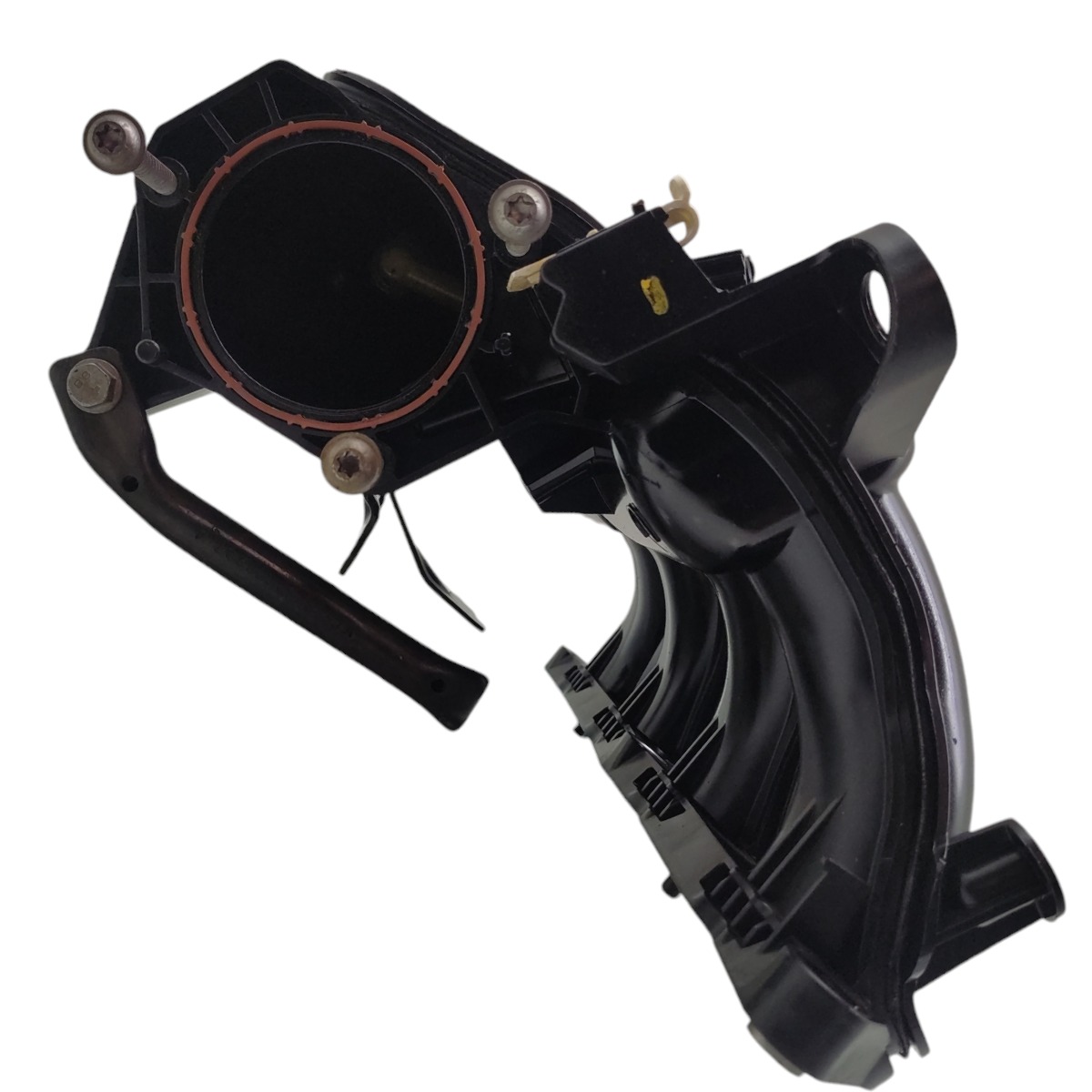 Coletor Admissão Citroen C4 Lounge 1.6 Thp 2014 2015 2016 2