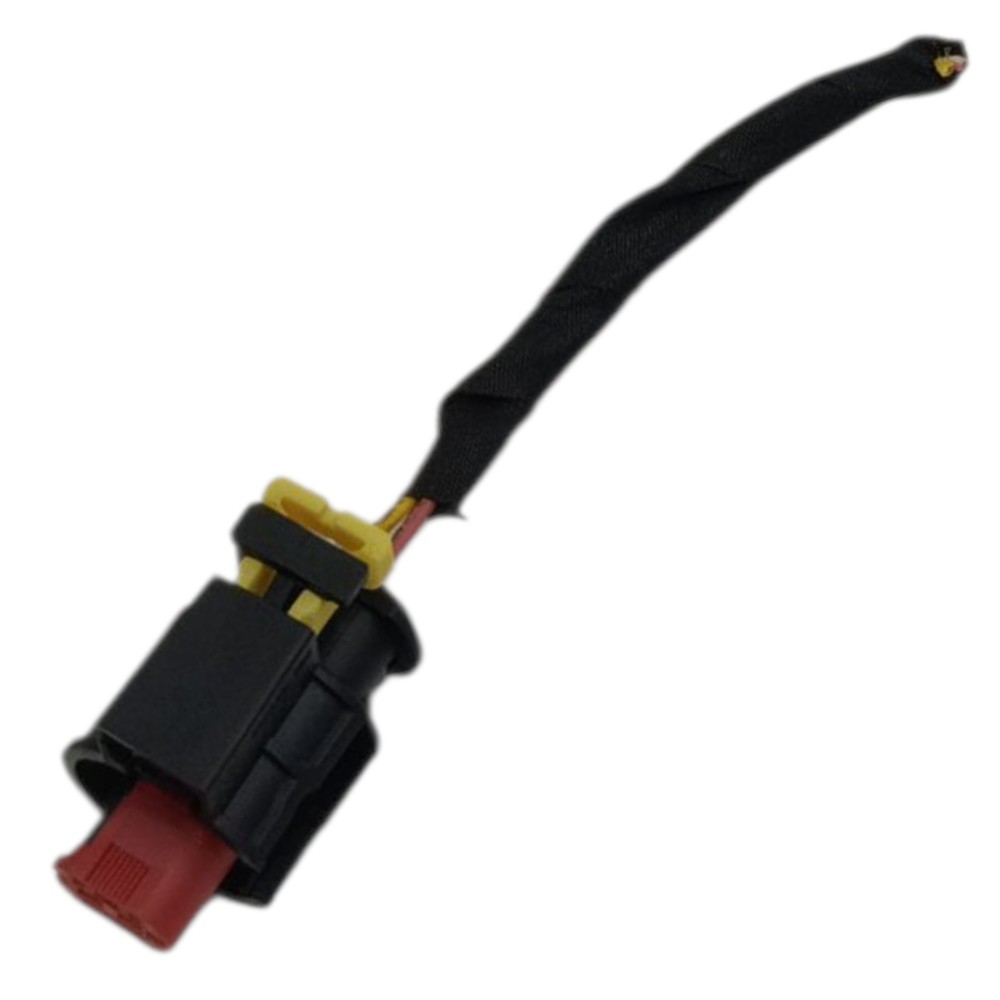 Plug Conector Solenoide Motor Chery Tiggo 5x 1.5 2025 2024 2