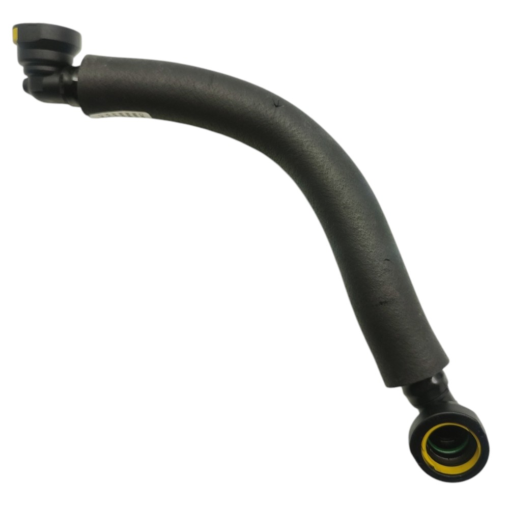 Mangueira Cano Respiro Motor Peugeot 308 2.0 2011 2012 2013 4
