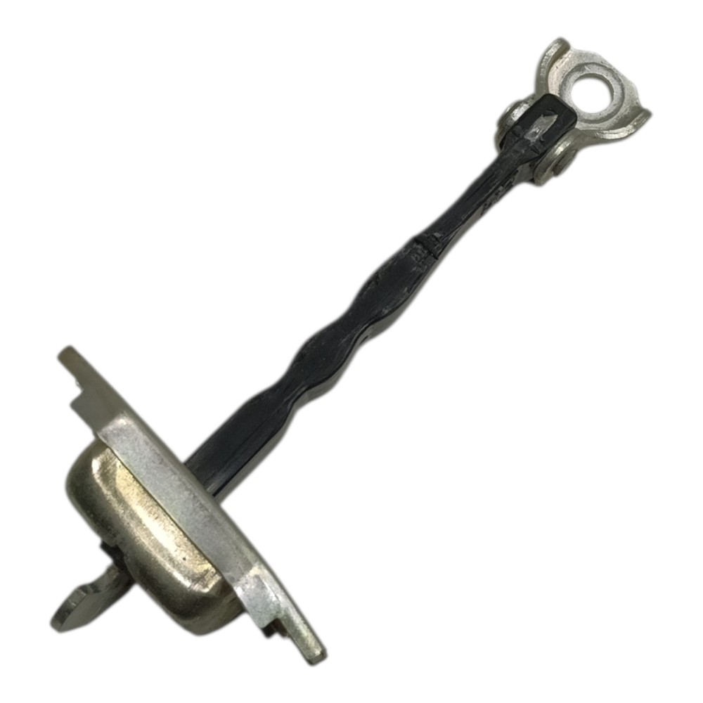Limitador Porta Dianteira Toyota Corolla 2015 2016 2017 2018 2