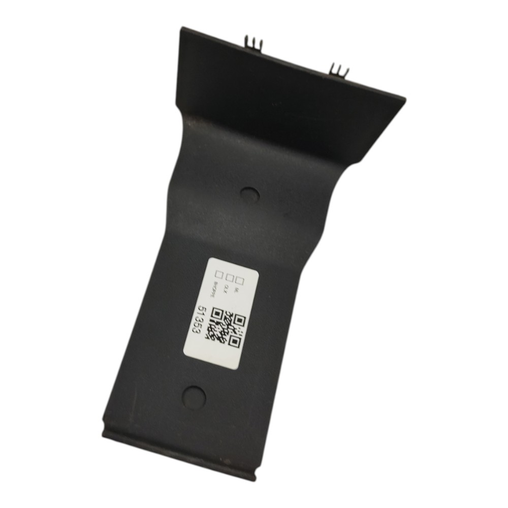 Moldura acabamento console gm vectra 2011 2010 2009 2008 07 3