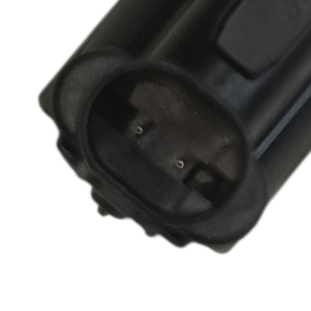 Motor Trava Portinhola Bmw X2 F39 2018 2019 2020 2021 2022 4