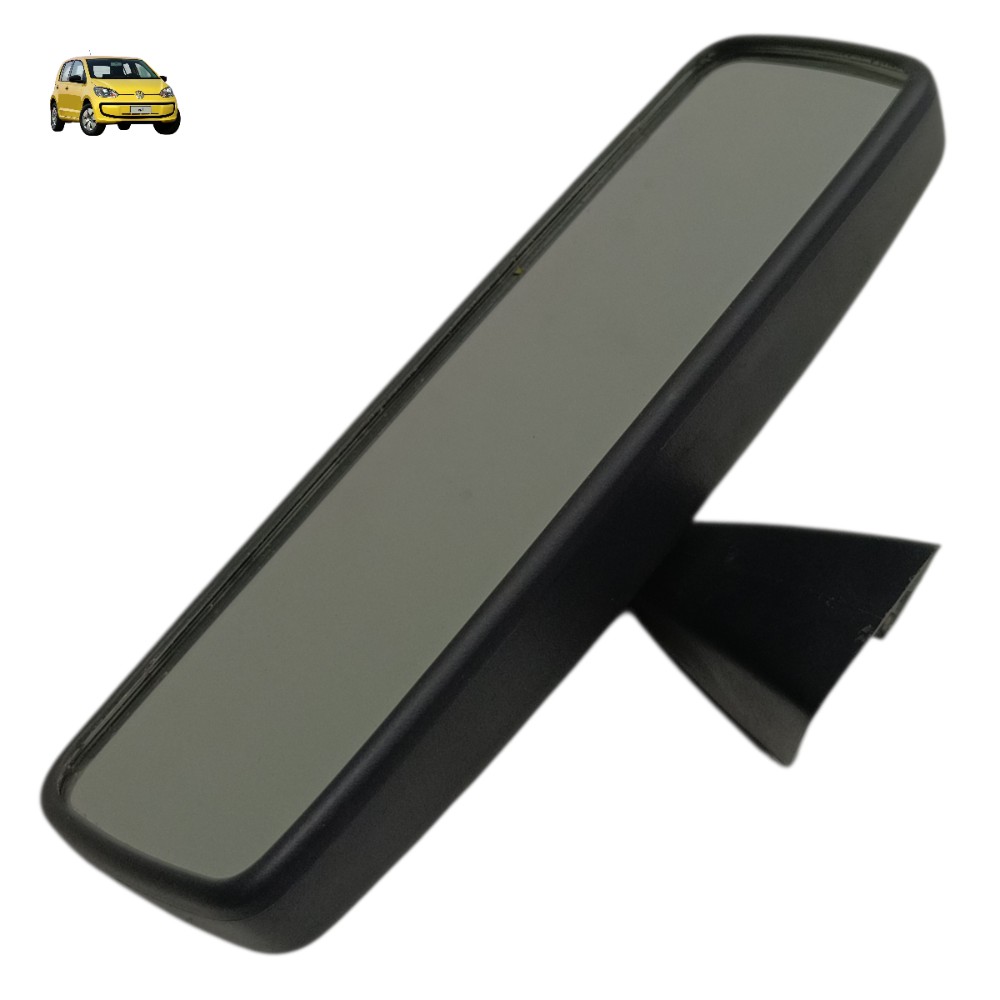 Retrovisor interno Central VW up 2014 2015 2016 2017 2018 1