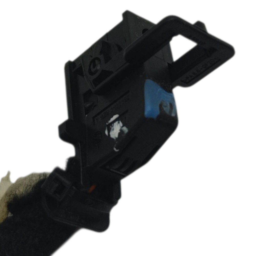 Plug Conector Alavanca Marcha Fiat Toro 1.8 Aut 2019 2020 21 3