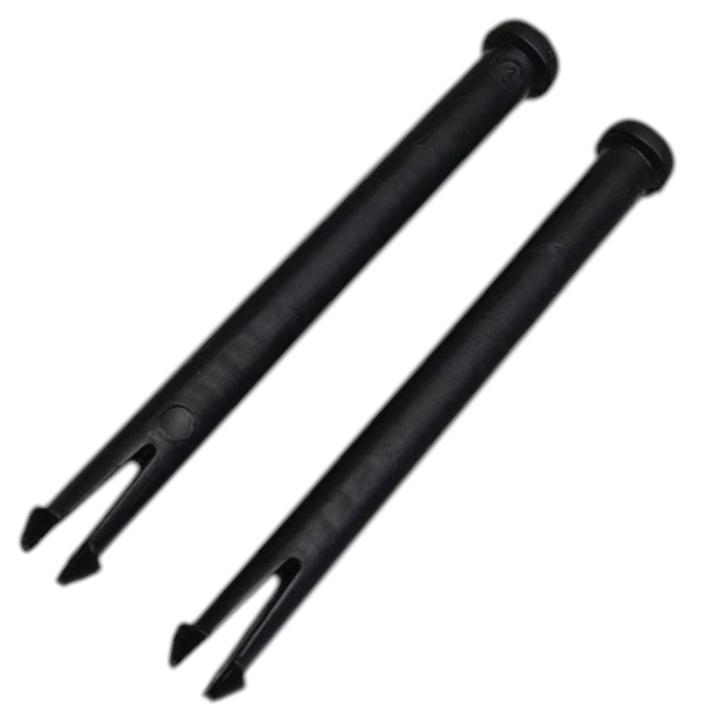 Par Pino Dobradiça Porta Luvas Vw Jetta 2008 2009 2010 2011 4