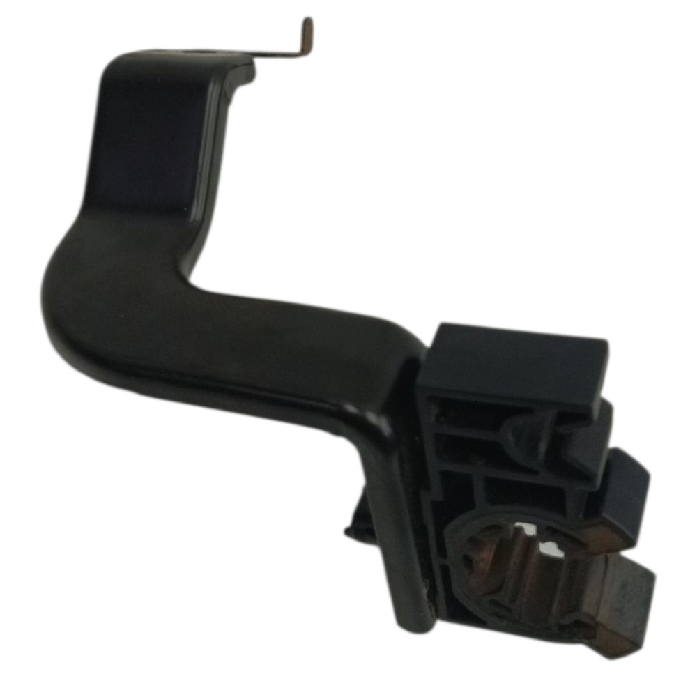 Suporte Chicote Motor Toyota Corolla 2021 2022 2023 2024 25 3
