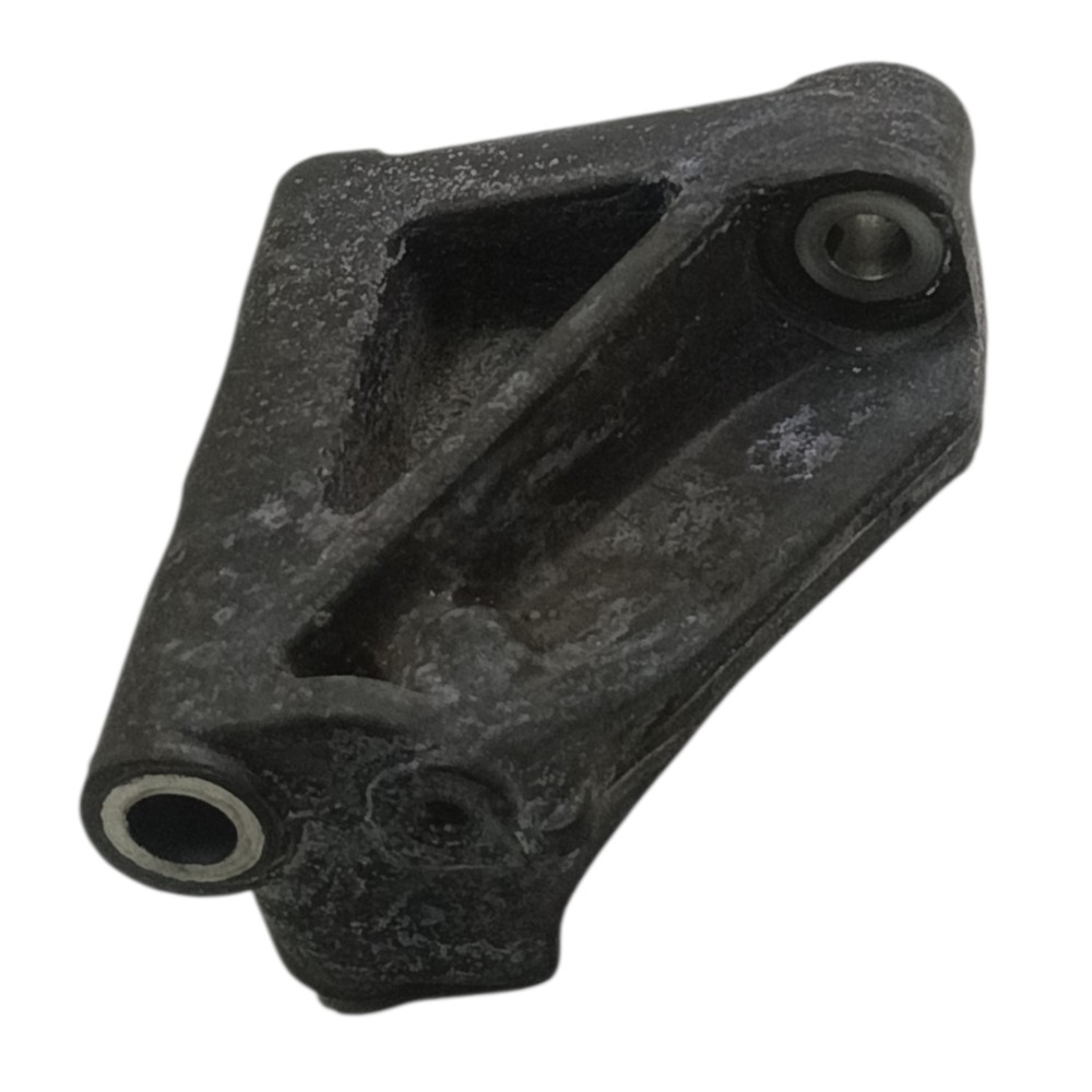 Suporte Alternador Honda Civic G8 1.8 2007 2008 2009 2010 11 3