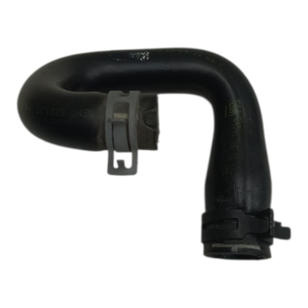Mangueira respiro motor GM Spin 1.8 2024 2023 2022 2021 2020 3
