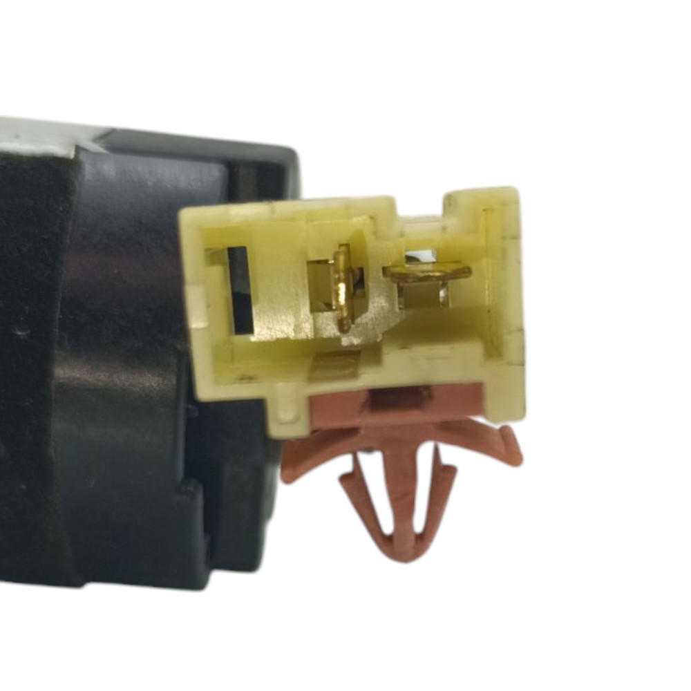 Motor Ajuste Banco Esquerdo Hyundai Veracruz 2008 2009 2010 4