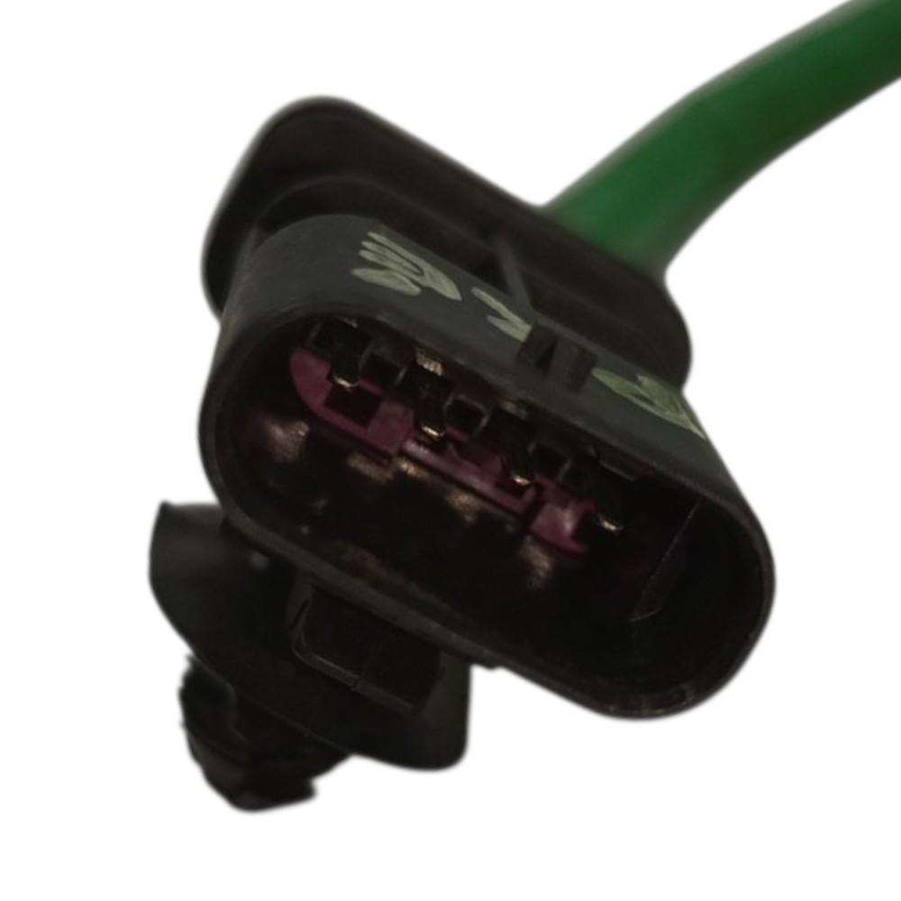 Sonda Lambda Pré Catalisador Fiat Argo 1.0 3cc 2022 2021 20 4