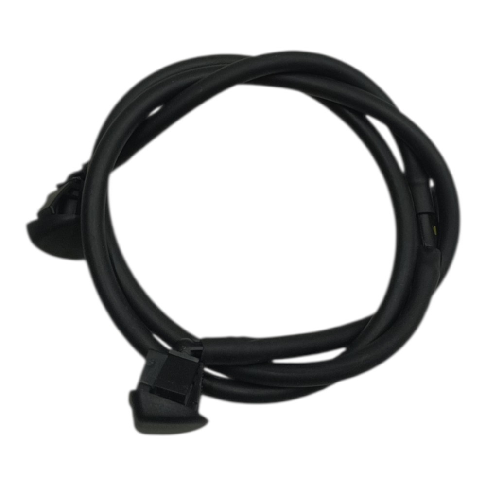 Brucutu esguicho limpador parabrisa Citroen Basalt 2025 2024 2