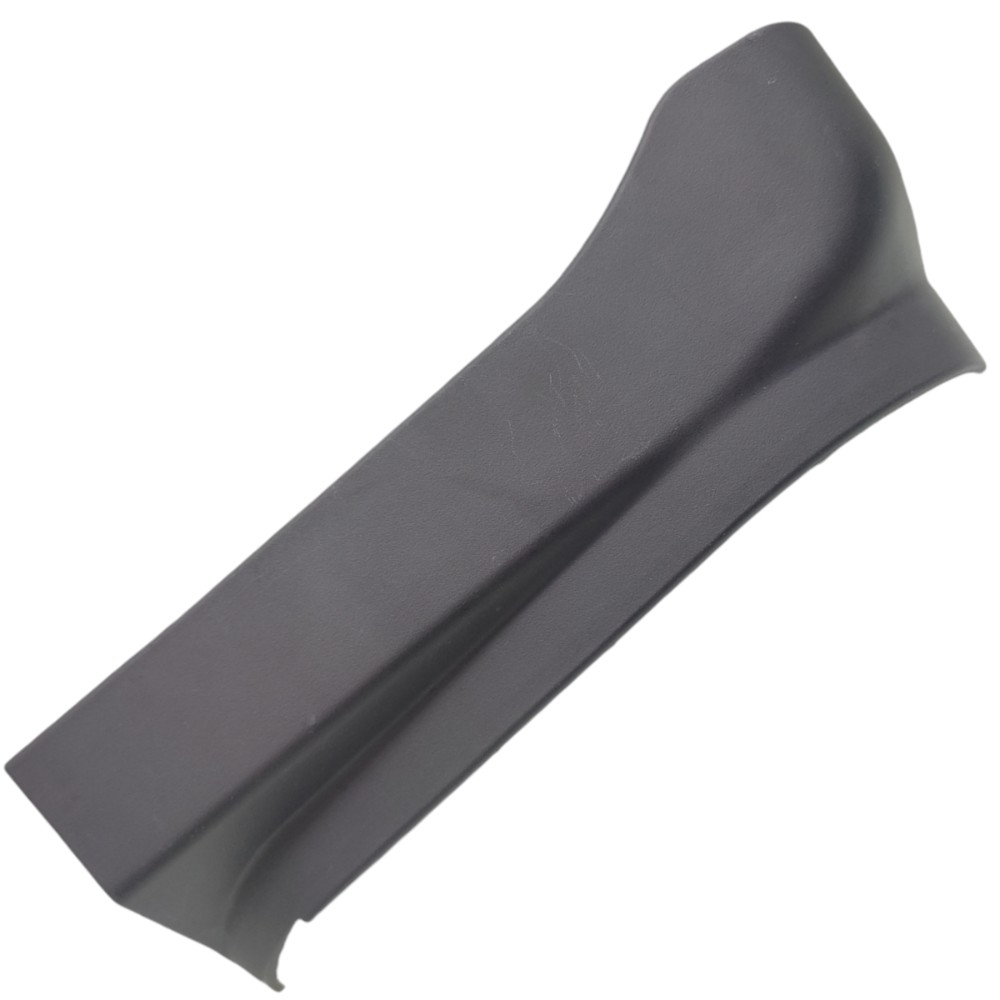 Acabamento Interno Porta Traseira Direita Honda Hrv 2016 17