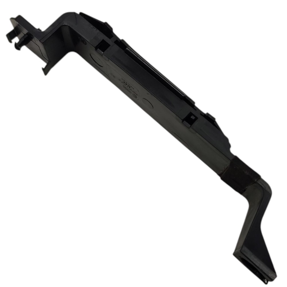 Suporte presilha fixação chicote VW Fox polo gol 2009 2008 2