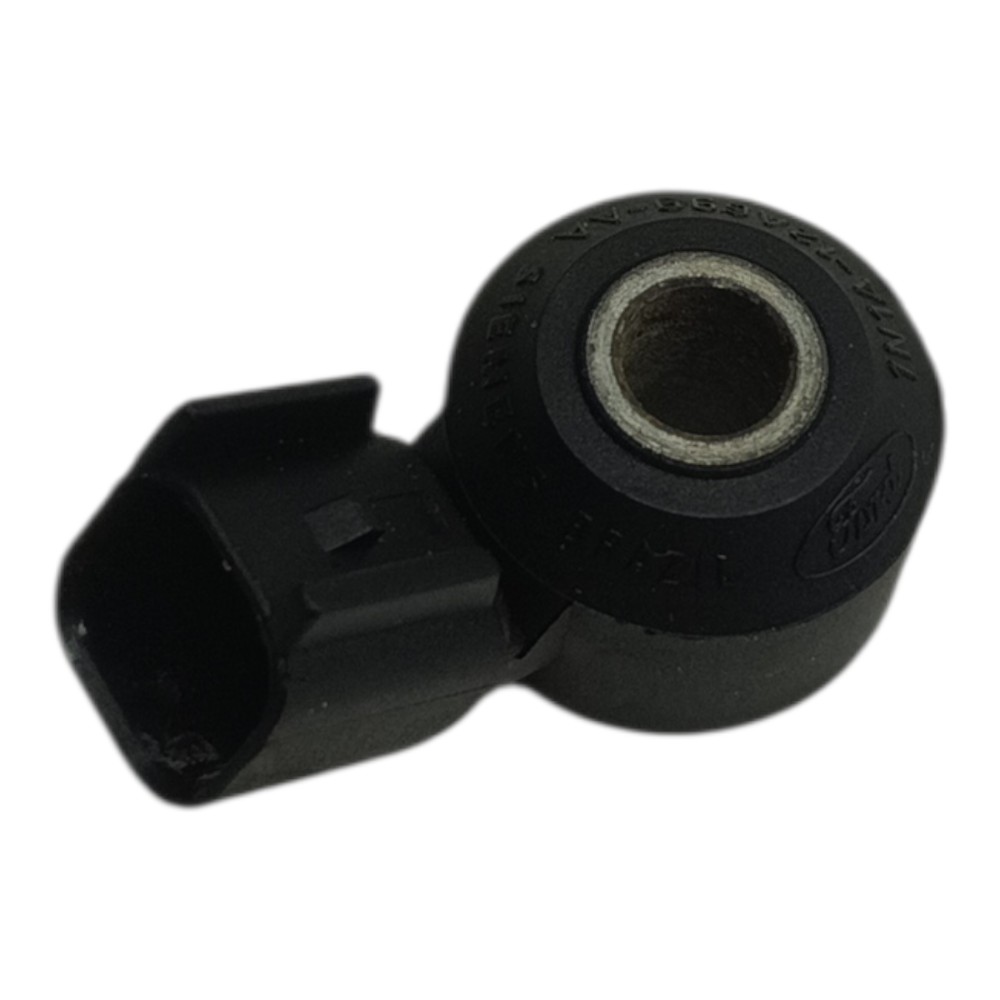 Sensor Detonação Ford Ka 1.0 2008 2009 2010 2011 2012 2013 2