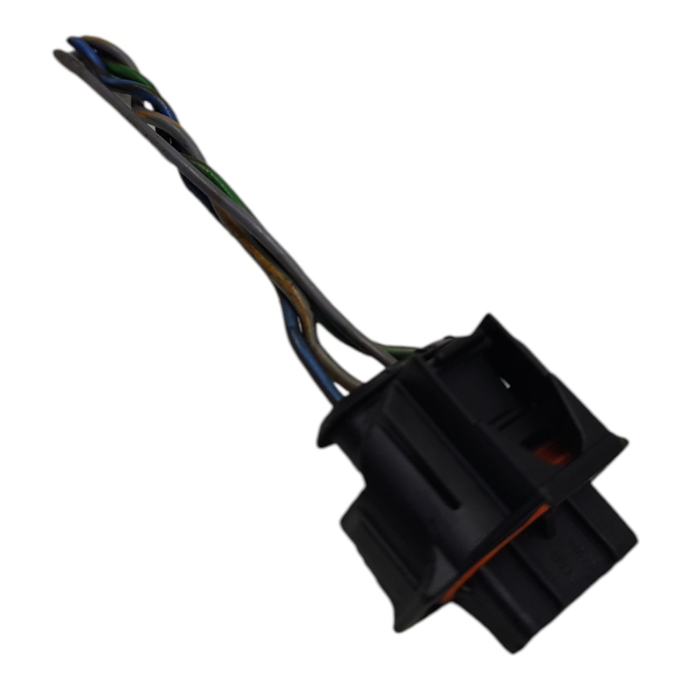 Plug conector Sensor Map Volvo XC60 3.0 2009 2010 2011 2012 3