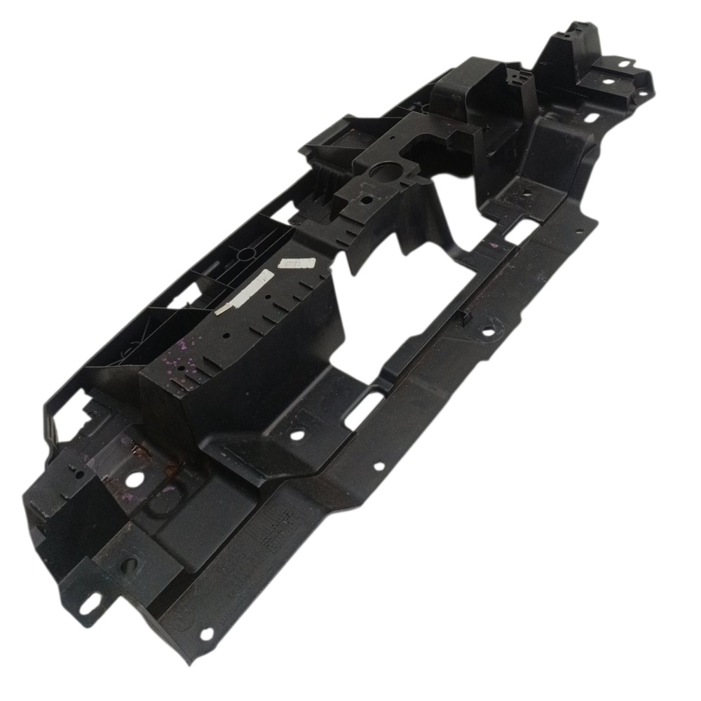 Suporte superior grade parachoque dianteiro Fiat toro 2025 2