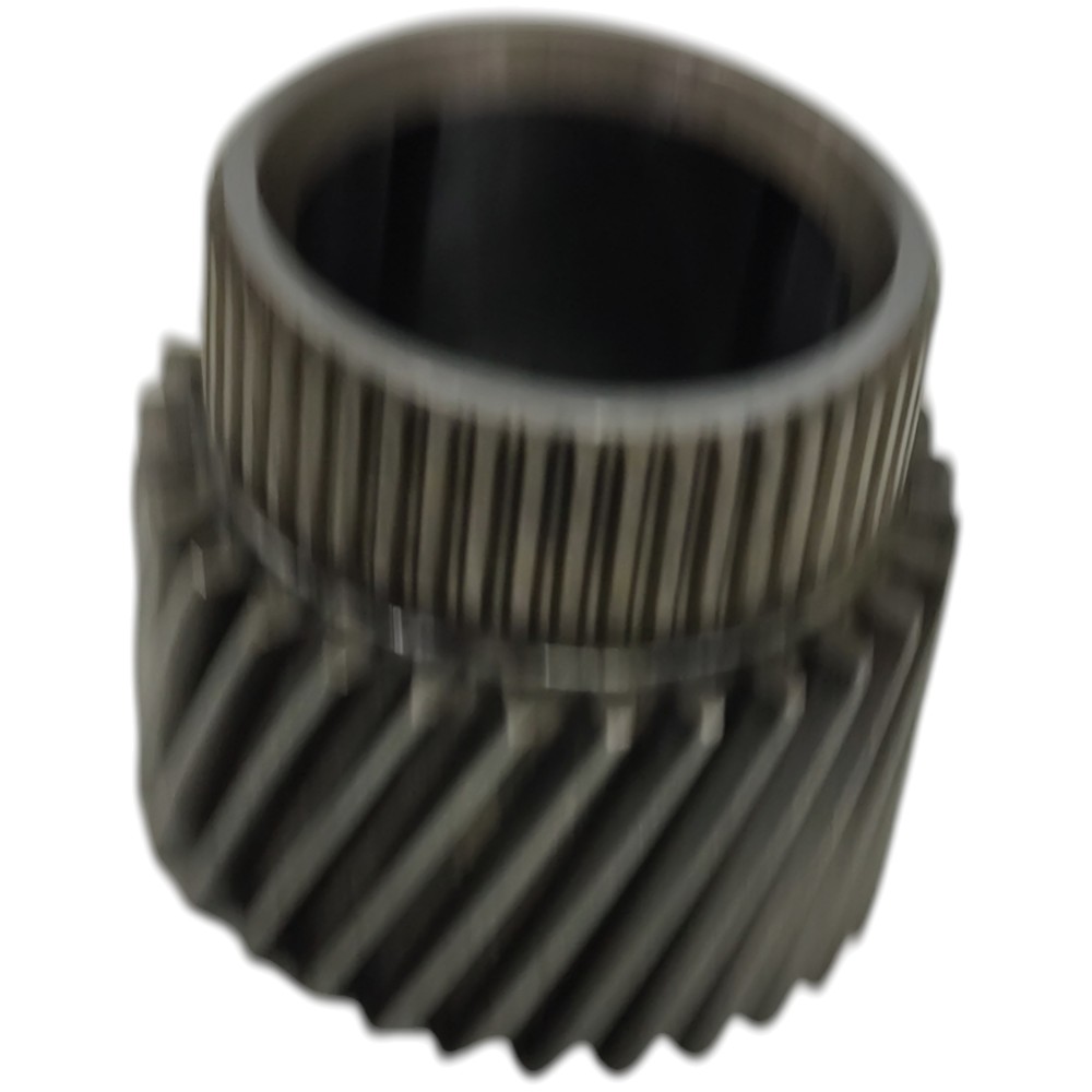 Engrenagem rolamento deitado câmbio auto GM Spin 1.8 6t30 4