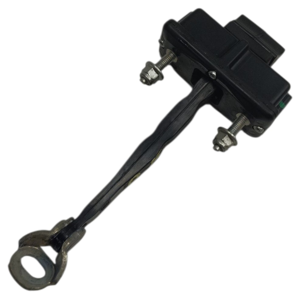 Limitador Porta Dianteira Fiat Fastback 2022 2023 Sem Lado 2