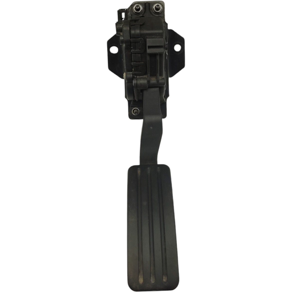 Pedal Acelerador Renault Sandero Logan 2007 2008 2009 2010 3