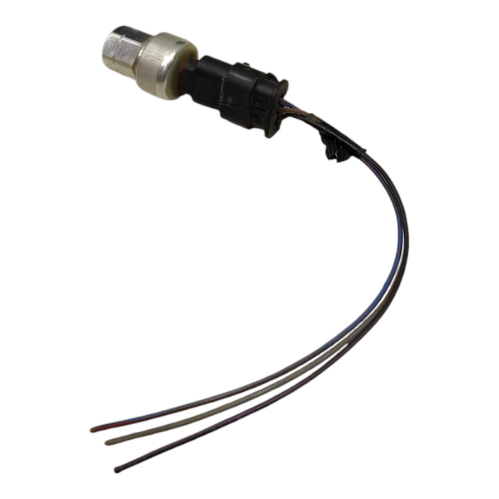 Sensor pressostato fiat argo cronos 2024 2023 2022 2021 2020 3