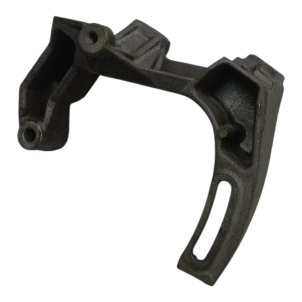 Suporte Alternador Chrysler Caravan 2.4 2001 2000 1999 3