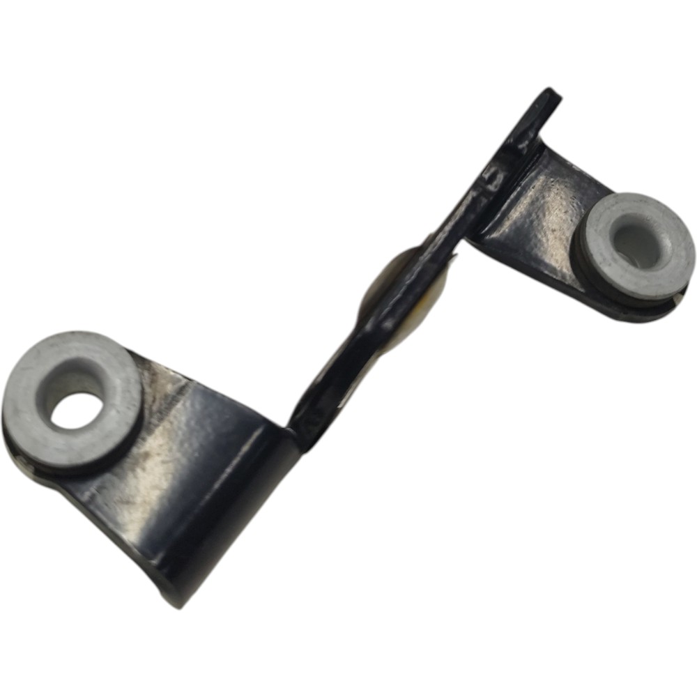 Suporte cabo trambulador seletor Hyundai ix35 2.0 2015 2016 4