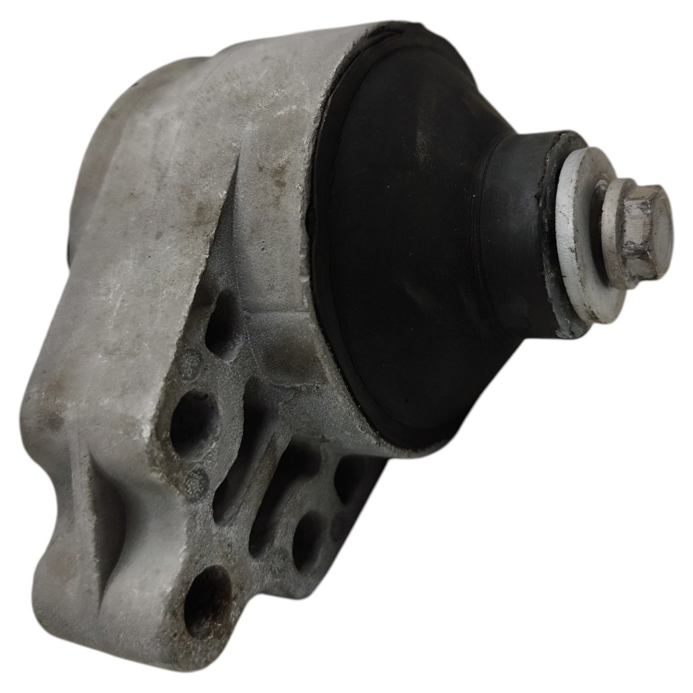 Coxim motor ford focus 1.6 zetec 2004 2005 2006 2007 2008 3