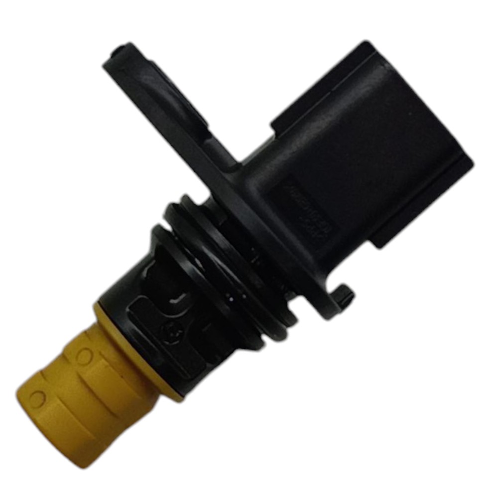 Sensor Fase Bloco Motor Renault Logan Sandero 1.6 16v 2019 2