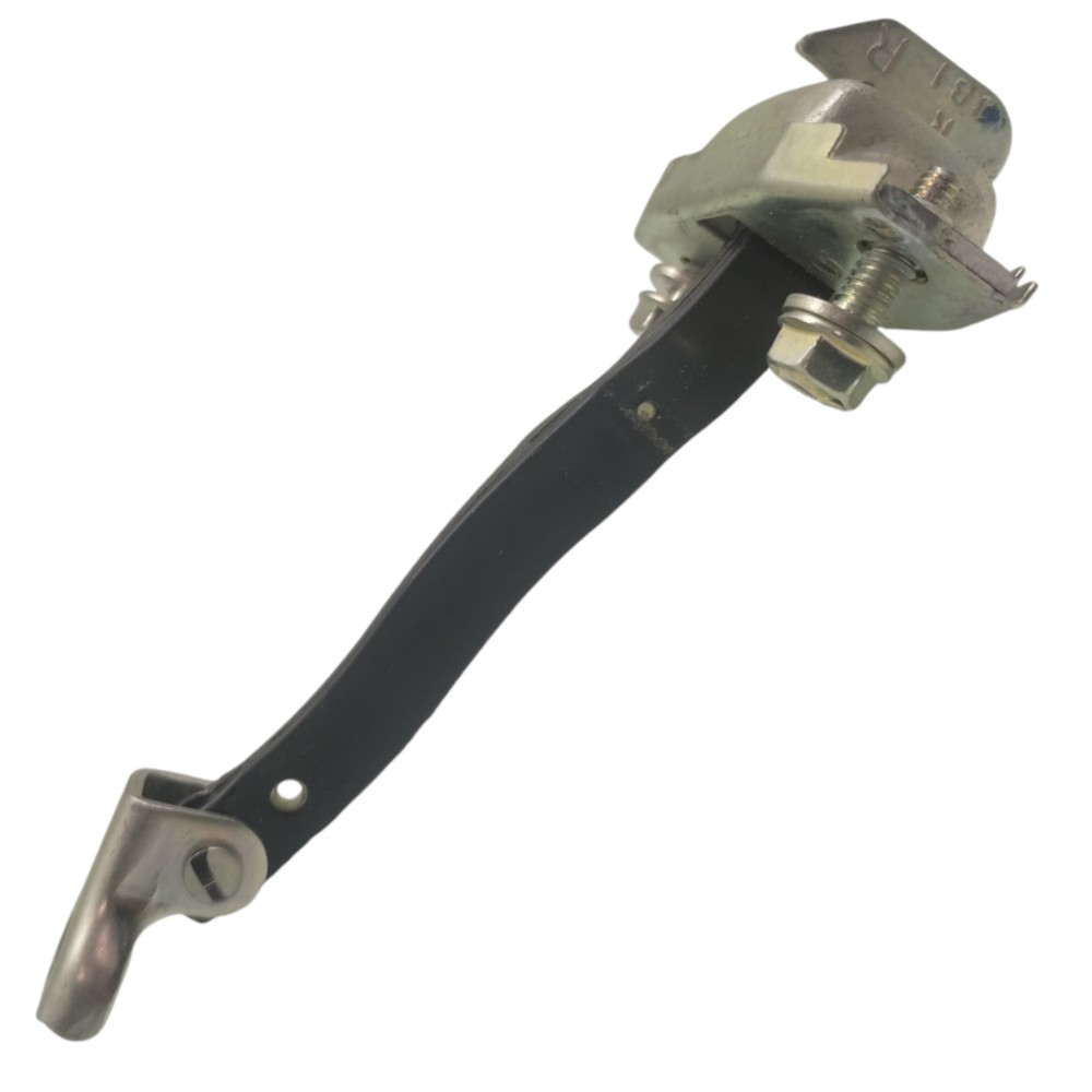 Limitador Porta Traseira Toyota Yaris 2024 2023 2022 2021 20 1