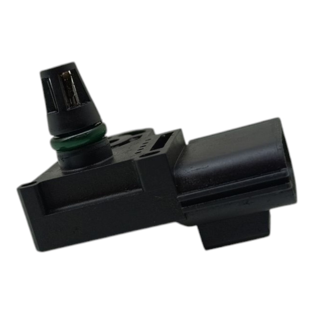 Sensor Map Coletor Ford Focus 2.0 16v 2011 2012 2013 2014 15 3