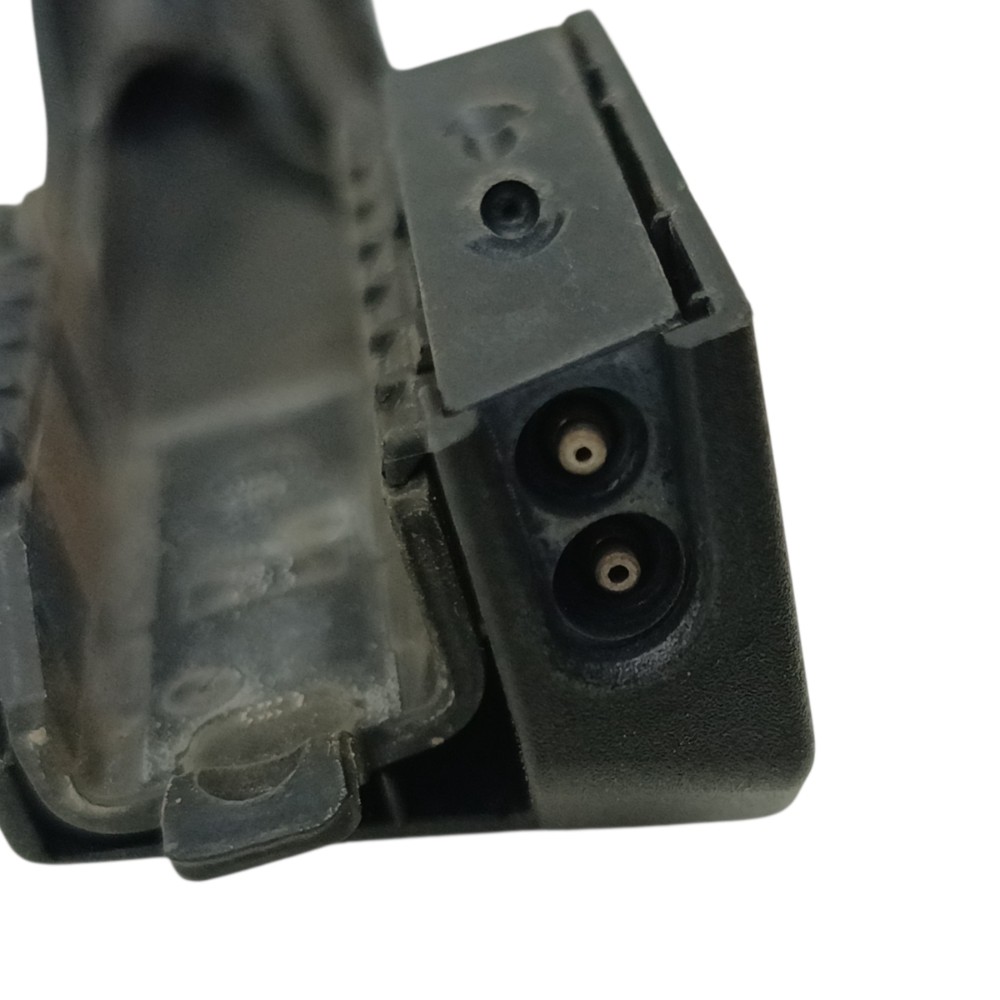Braço limpador esquerdo parabrisa BMW 320i 2020 2021 2022 23 4