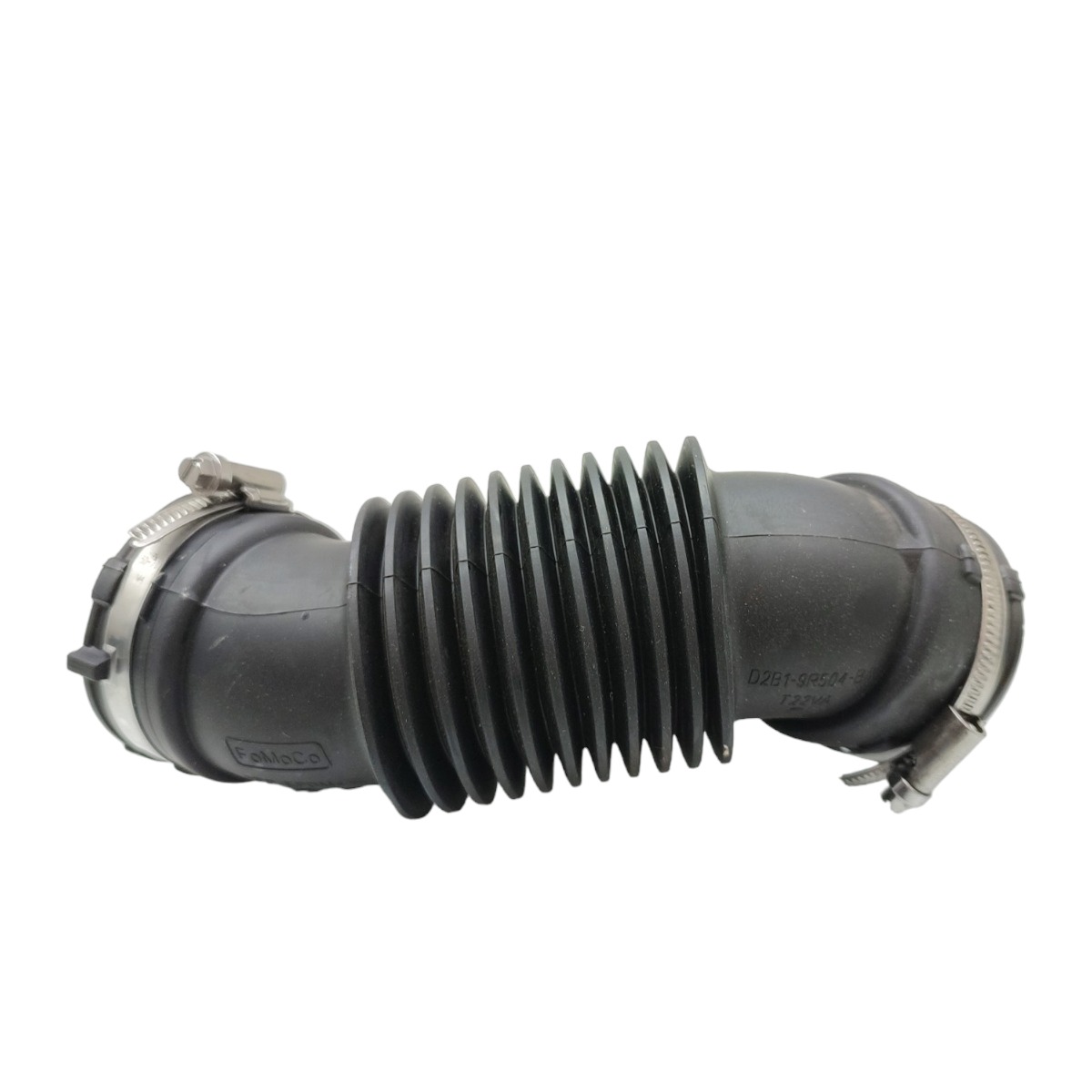 Mangueira Filtro Ar Ford New Fiesta 1.5 1.6 16v 2013 2014 15 2