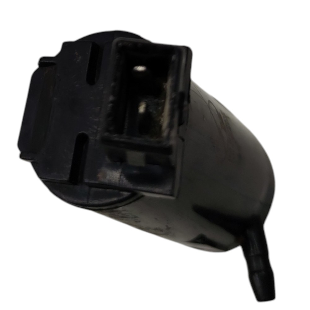 Motor Bomba Esguicho Parabrisa Toyota Corolla 2003 2004 2005 4