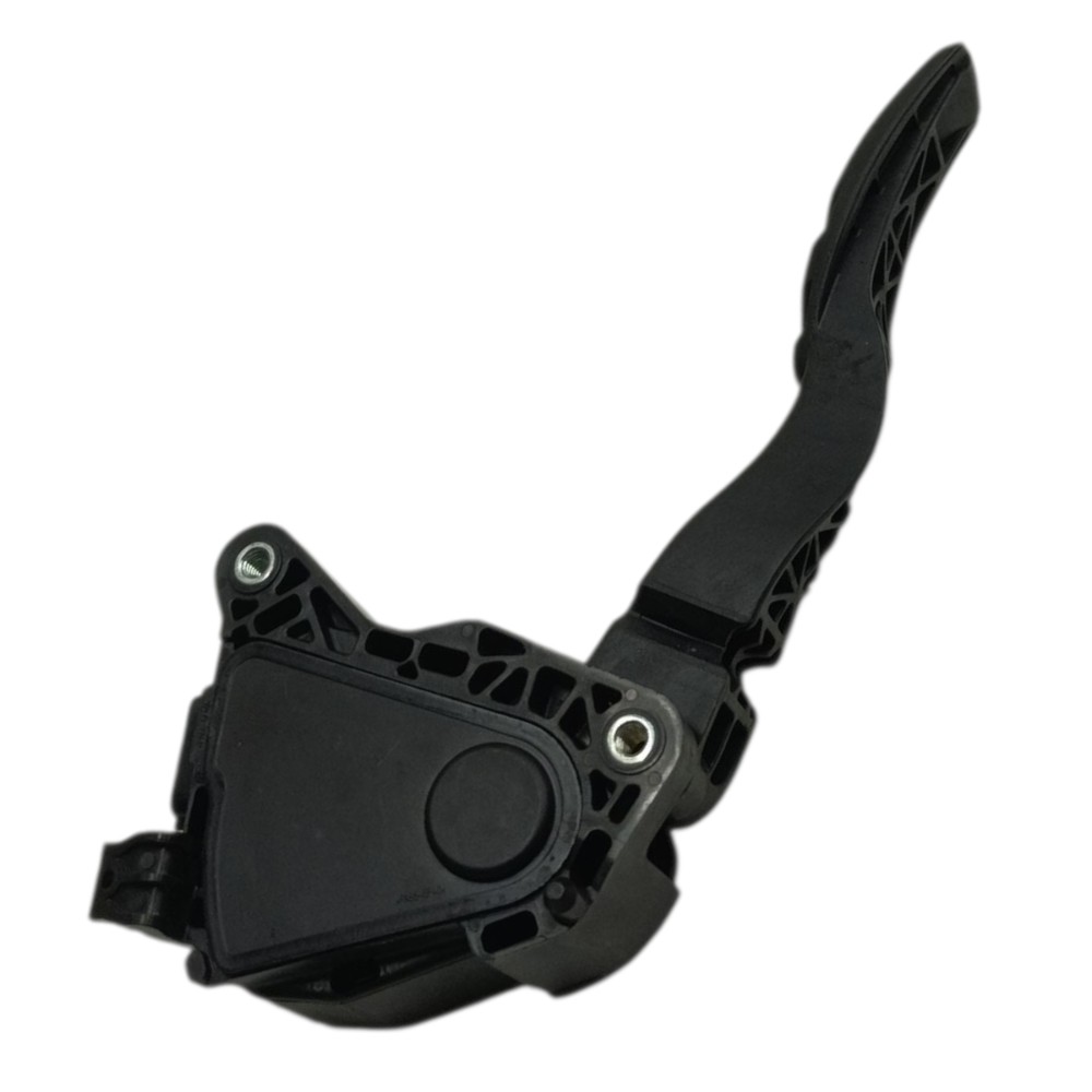 Pedal acelerador eletrônico Nissan kicks 1.6 2020 2019 2018 3