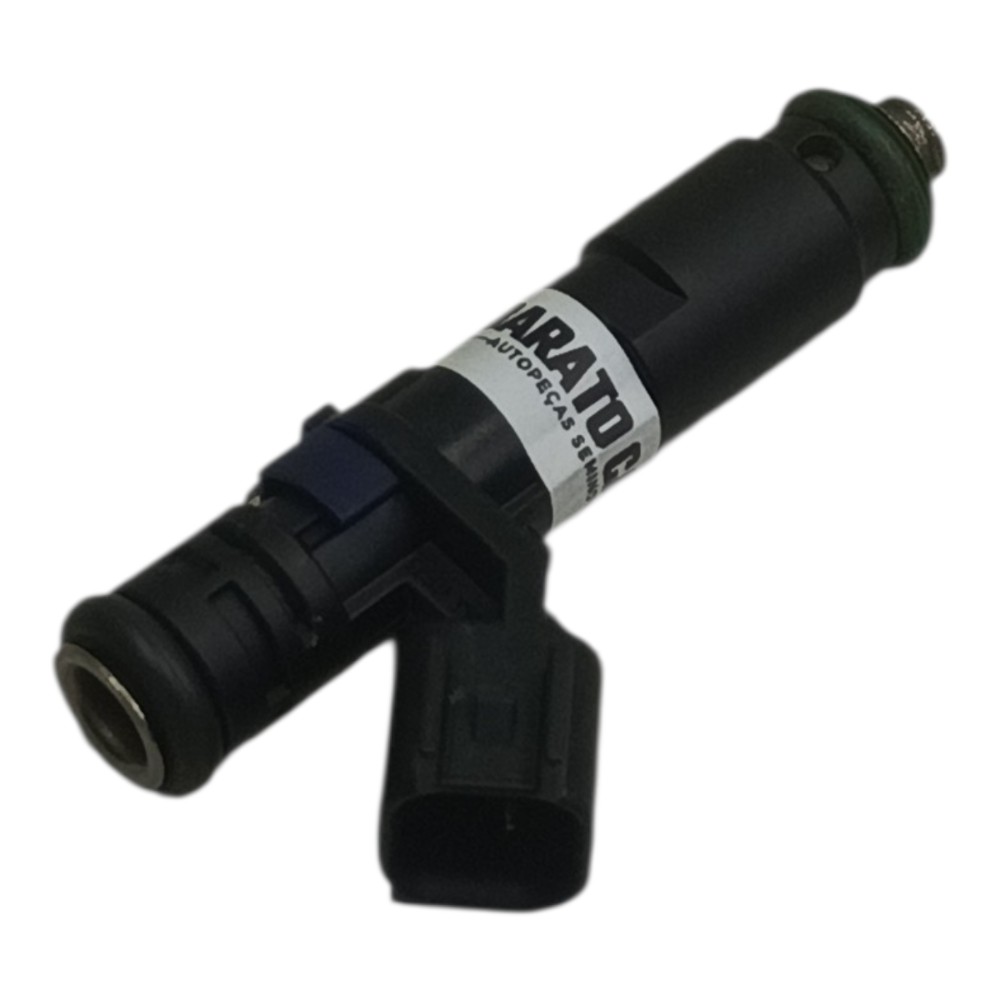 Bico Injetor Effa 1.3 V21 V22 V25 2022 2023 2024 2025 12v 3