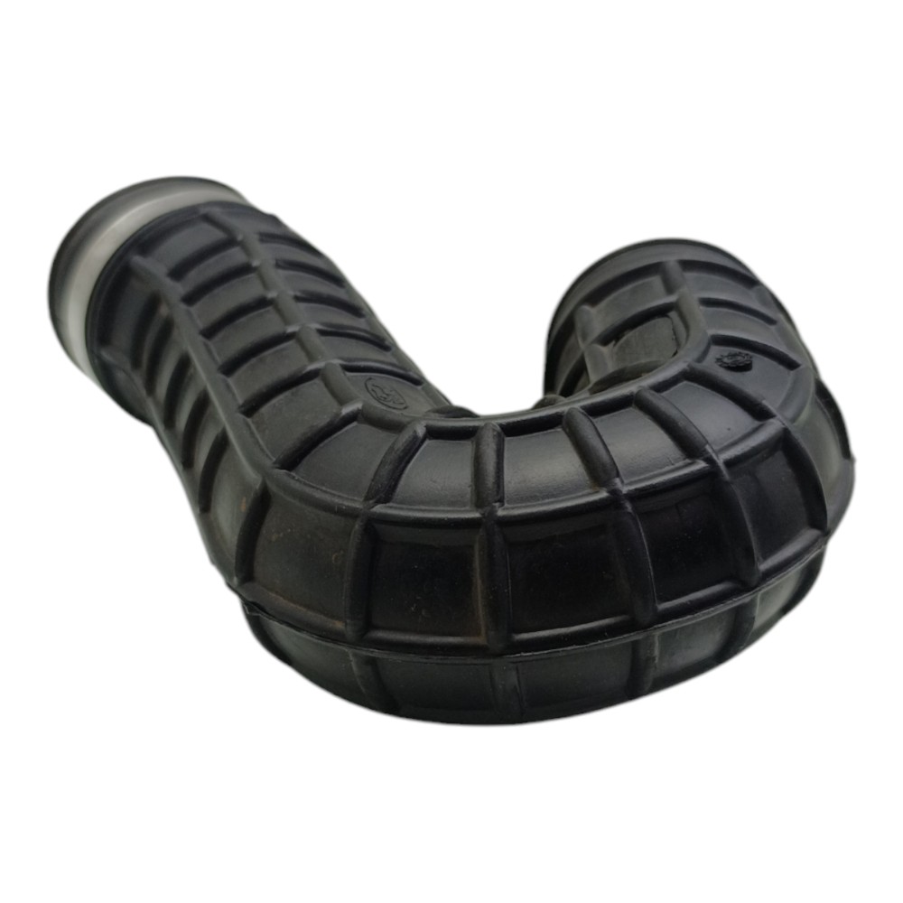 Mangueira Caixa Filtro Ar Ford Fiesta 1.0 Zetec Rocam 2010 3