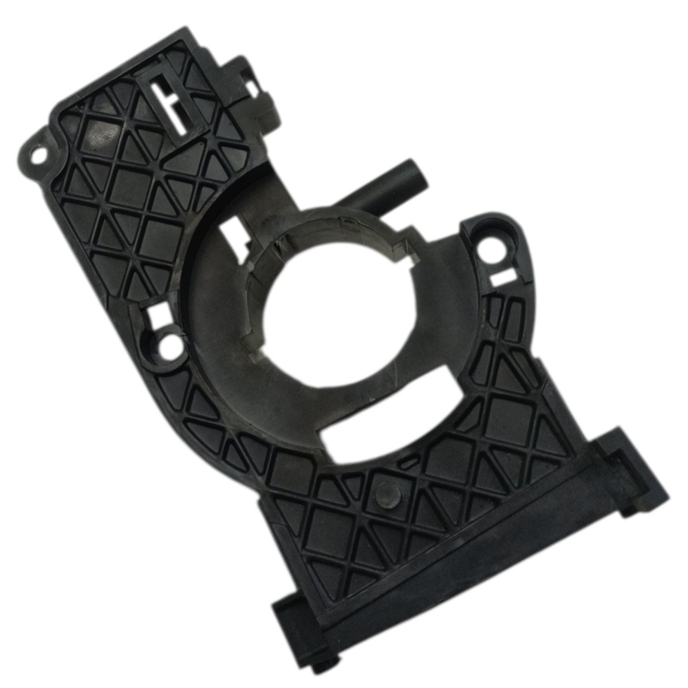 Suporte chave seta limpador Chrysler Grand Caravan 2000 1999 4