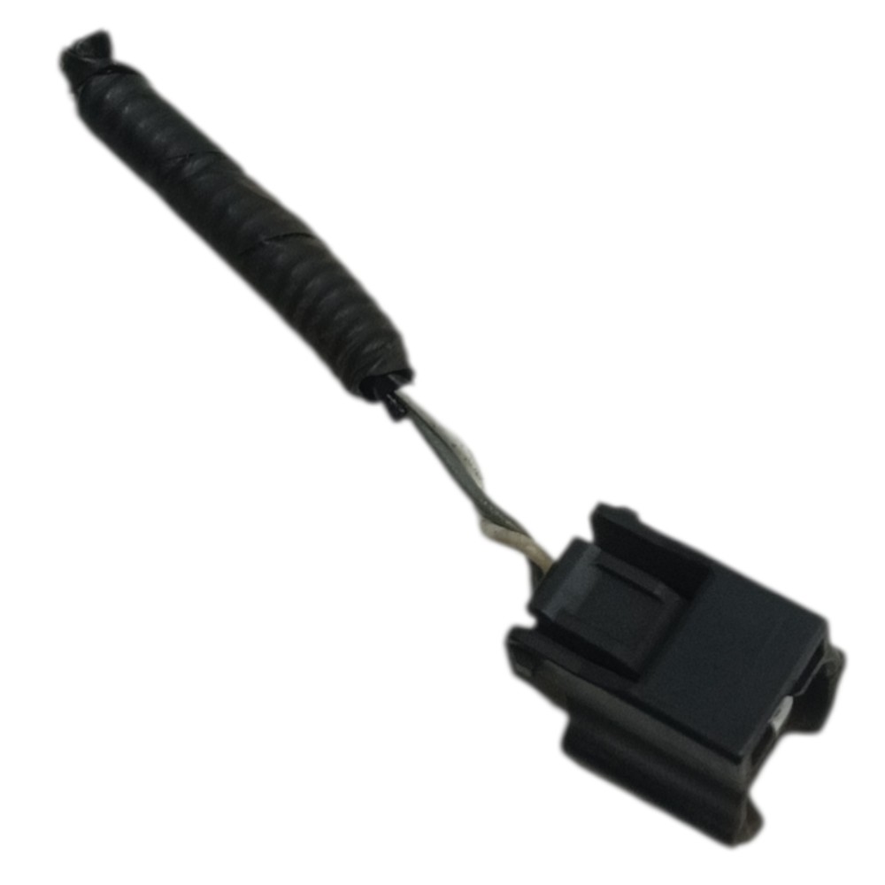 Plug Conector Alternador Renault Kwid 1.0 2022 2023 3