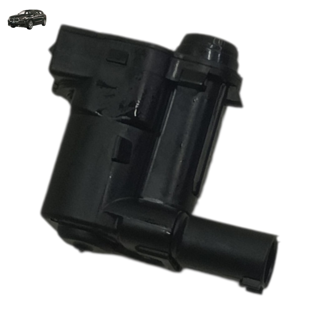 Motor Trava Portinhola Bmw X2 F39 2018 2019 2020 2021 2022 1